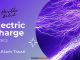 Electric Charge Physics By Uttam Sir (Hustle Batch) ExamsRoad.com – Class 12th | JEE | NEET Electric Charge Physics