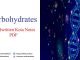 Carbohydrates Handwritten Kota Notes PDF Download – IIT JEE, NEET, Medical & Engineering Exam 2021 Carbohydrates Handwritten Kota Notes PDF