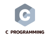 C Programming Quiz & Mock Test C Programming Quiz