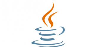 Java Programming Quiz & Mock Test Java Programming