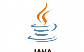 Java Programming Quiz & Mock Test Java Programming