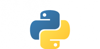 Python Programming Quiz & Mock Test Python Programming Quiz