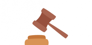 Legal Studies Quiz & Mock Test Legal Studies Quiz