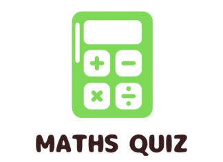 Math Quiz & Mock Test Math Quiz