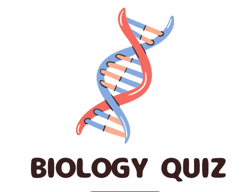 Biology Quiz & Mock Test Biology Quiz