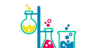 Chemistry Quiz & Mock Test Chemistry Quiz