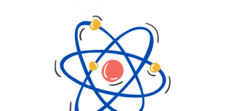 Physics Quiz & Mock Test Physics Quiz