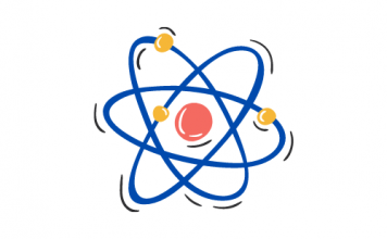 Physics Quiz & Mock Test Physics Quiz