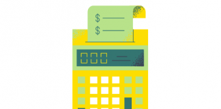 Accountancy Quiz & Mock Test accountancy quiz