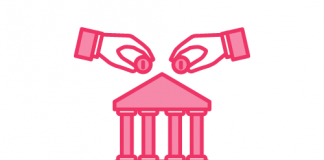 Economics Quiz & Mock Test Economics Quiz