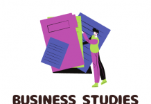 Business Studies Quiz & Mock Test Business Studies Quiz
