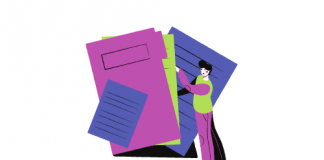 Business Studies Quiz & Mock Test Business Studies Quiz