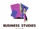 Business Studies Quiz & Mock Test Business Studies Quiz