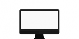 Informatics Practices Quiz & Mock Test Informatics Practices Quiz