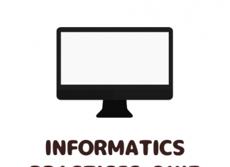 Informatics Practices Quiz & Mock Test Informatics Practices Quiz