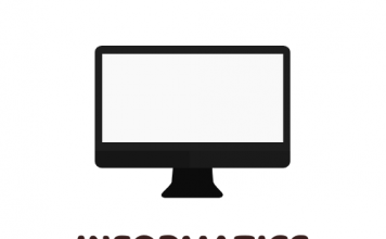 Informatics Practices Quiz & Mock Test Informatics Practices Quiz