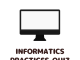 Informatics Practices Quiz & Mock Test Informatics Practices Quiz