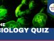 Animal Kingdom Biology Quiz For NEET AIIMS & Medical Exams 2023