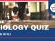Living World Biology Quiz 2 For NEET AIIMS & Medical Exams 2023 Living World Biology Quiz 3